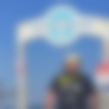 Mark_53j