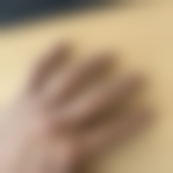 Crizpy