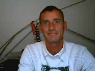 michaaktiv