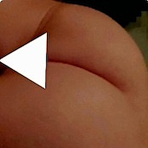 solosex
