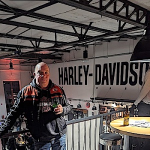 harley1800