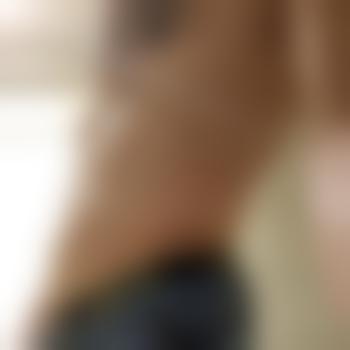 Cock25
