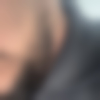 Dvvid