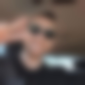 Hozzie290