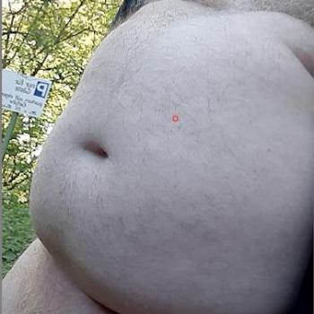 Mutiger40xxx