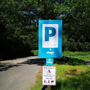 PP Kohlfurth SG