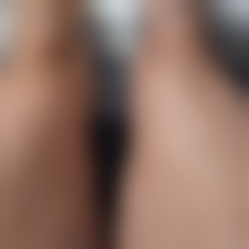 Stellungsnahme6969