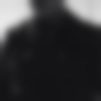 Chefmaster
