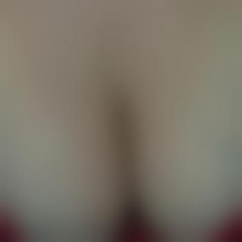 Babe_MV