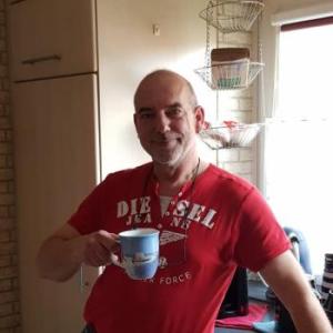 RockdasLeben