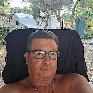 Leben71