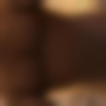 YourSecret69