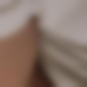 smokechillspeedboy87