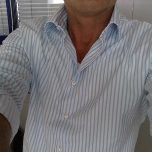 markus481000