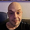 AlexOftringen43