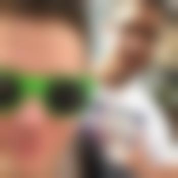 David9904