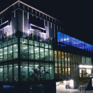Fitness Island Bronschhofen