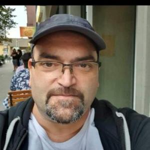 Nikogo69