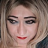 Kleine_Stella_TV