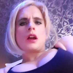 SexyHellenaTS_HH
