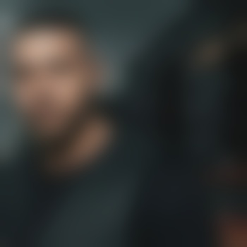 Fucking-1372