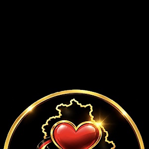 Sachsen-Anhalt Singles & Dates