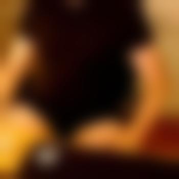 Sebastian28J