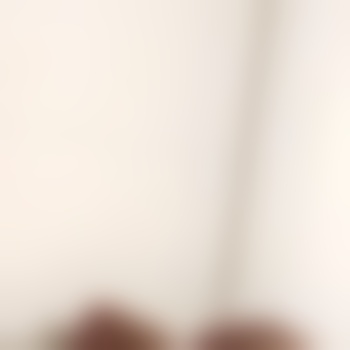 Dev_0_tion