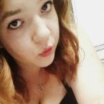 MadameXY93