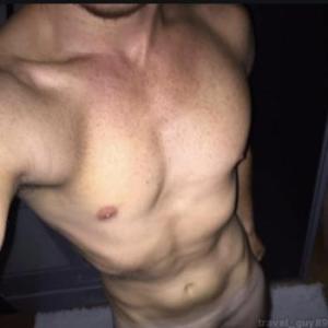 studi_tobi89