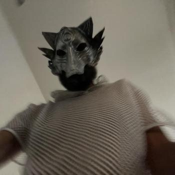 MarcelloDominiqu