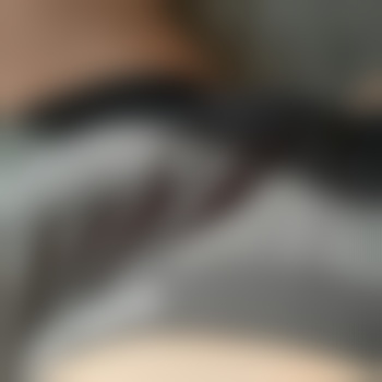 NormalBoy28