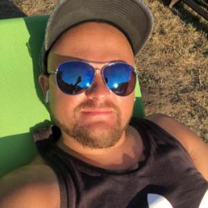 Blankfun95