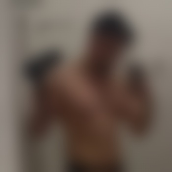 Rmla92