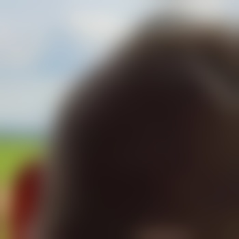 Bjoern10435