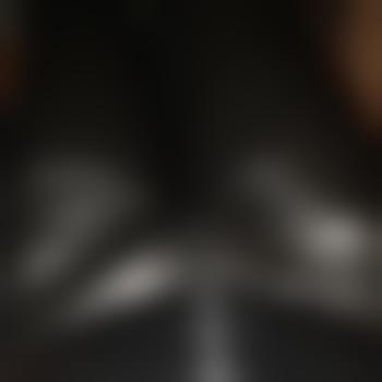 Latexboy_46