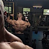 Chris-9563