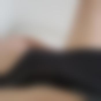 Andi_C_34