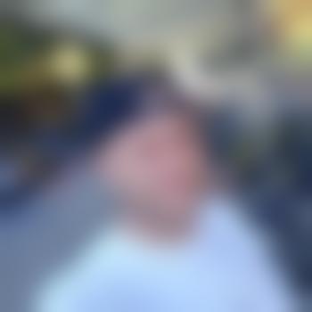cgnChaos86