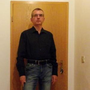 Martin091070