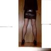 Highheelsdwt