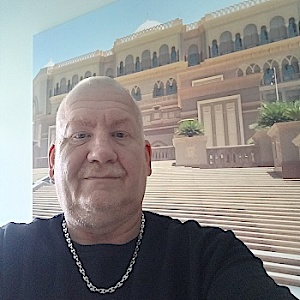 Lieb_er_50