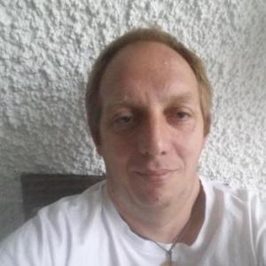 Nordicdate