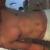 lampedusa001
