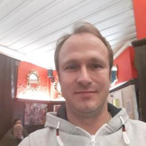 gamejack79
