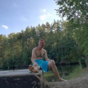 Badboyblue779