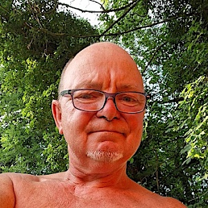 Jonny58