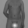 BiNRW4