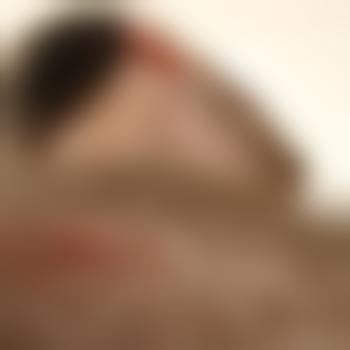 hasexxxx