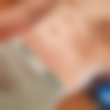 sxy_simon_dom